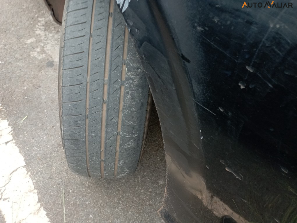 FIAT ARGO 1.0 FIREFLY FLEX 