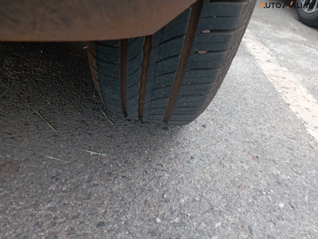 FIAT ARGO 1.0 FIREFLY FLEX 