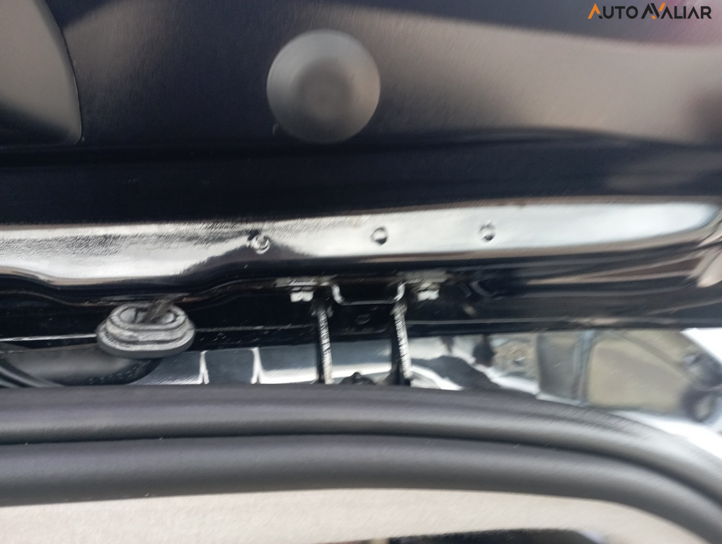 FIAT ARGO 1.0 FIREFLY FLEX 