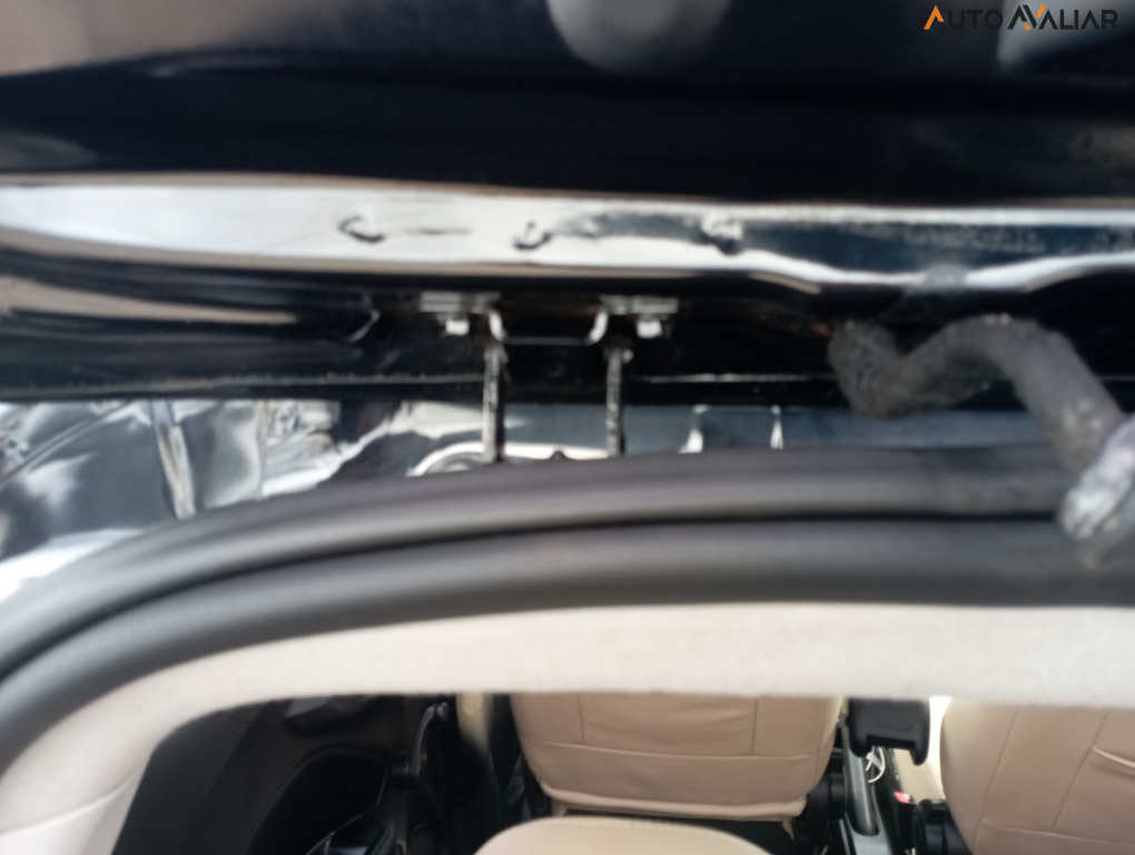 FIAT ARGO 1.0 FIREFLY FLEX 