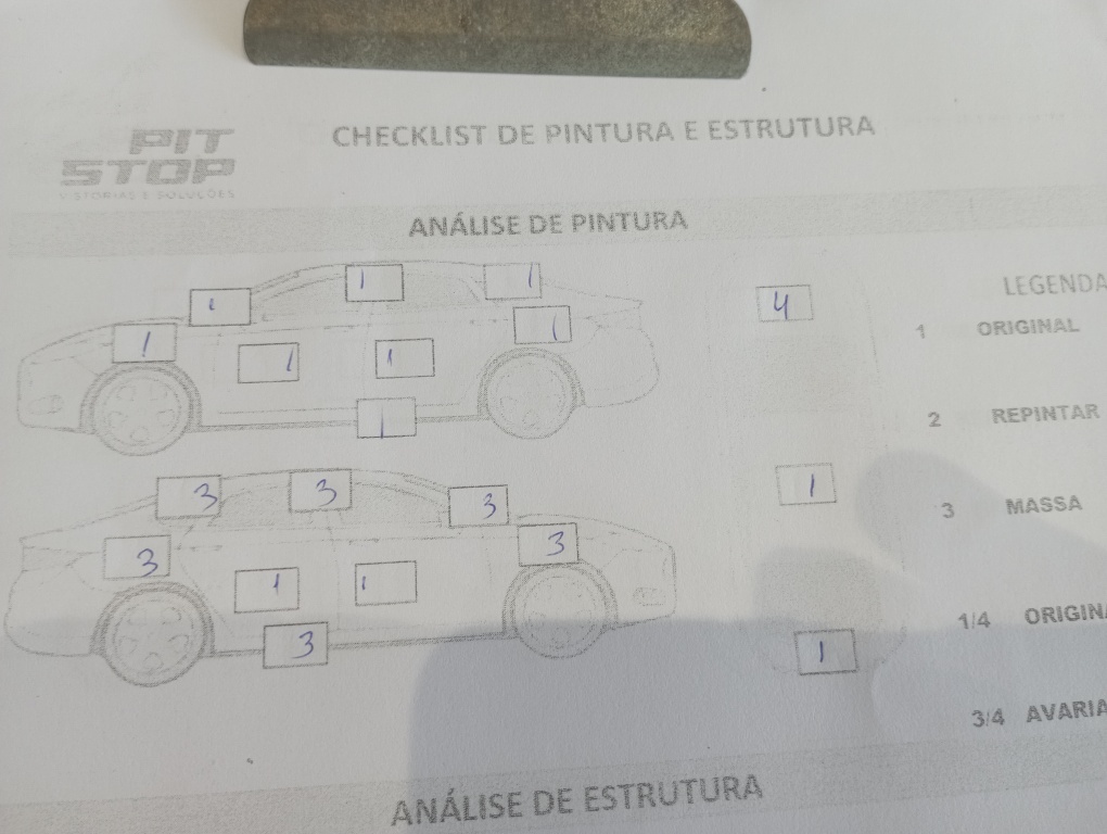 VOLKSWAGEN POLO 1.6 MI 8V FLEX 4P MANUAL