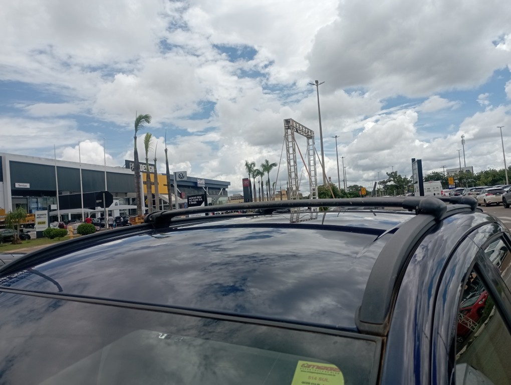 SUZUKI S-CROSS 1.4 16V VVT TURBO GASOLINA 4STYLE ALLGRIP AUTOMATICO