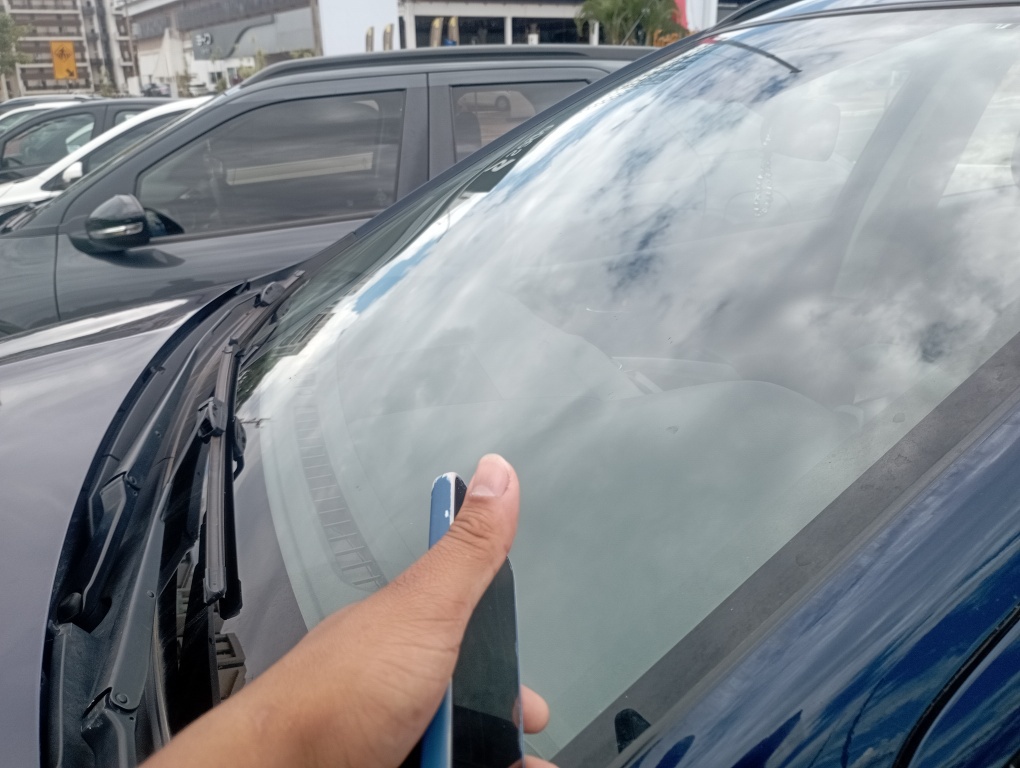 SUZUKI S-CROSS 1.4 16V VVT TURBO GASOLINA 4STYLE ALLGRIP AUTOMATICO