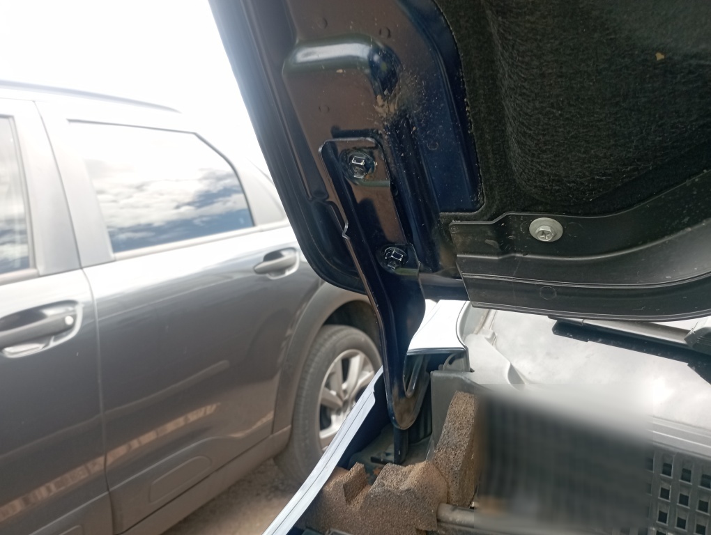 SUZUKI S-CROSS 1.4 16V VVT TURBO GASOLINA 4STYLE ALLGRIP AUTOMATICO