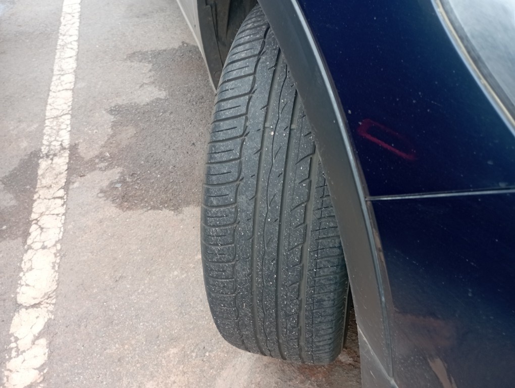 SUZUKI S-CROSS 1.4 16V VVT TURBO GASOLINA 4STYLE ALLGRIP AUTOMATICO