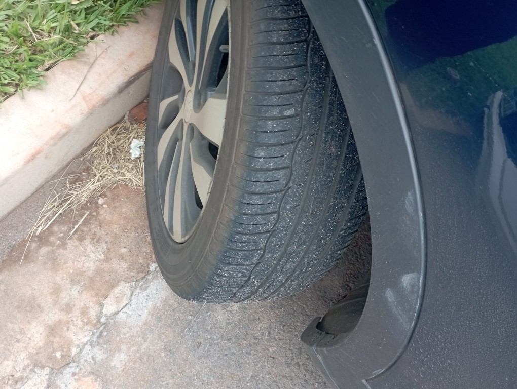 SUZUKI S-CROSS 1.4 16V VVT TURBO GASOLINA 4STYLE ALLGRIP AUTOMATICO