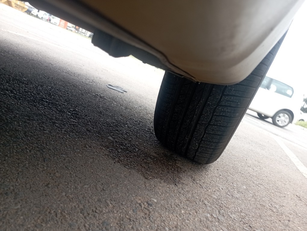 SUZUKI S-CROSS 1.4 16V VVT TURBO GASOLINA 4STYLE ALLGRIP AUTOMATICO