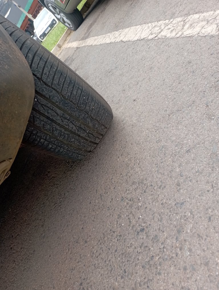 SUZUKI S-CROSS 1.4 16V VVT TURBO GASOLINA 4STYLE ALLGRIP AUTOMATICO