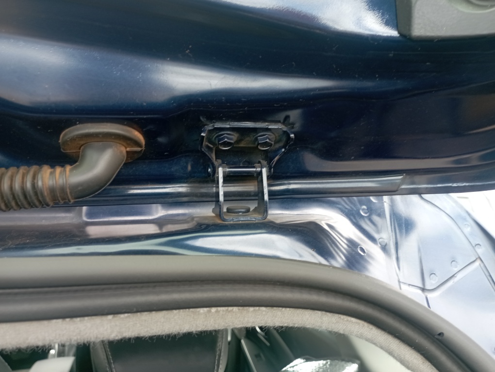 SUZUKI S-CROSS 1.4 16V VVT TURBO GASOLINA 4STYLE ALLGRIP AUTOMATICO