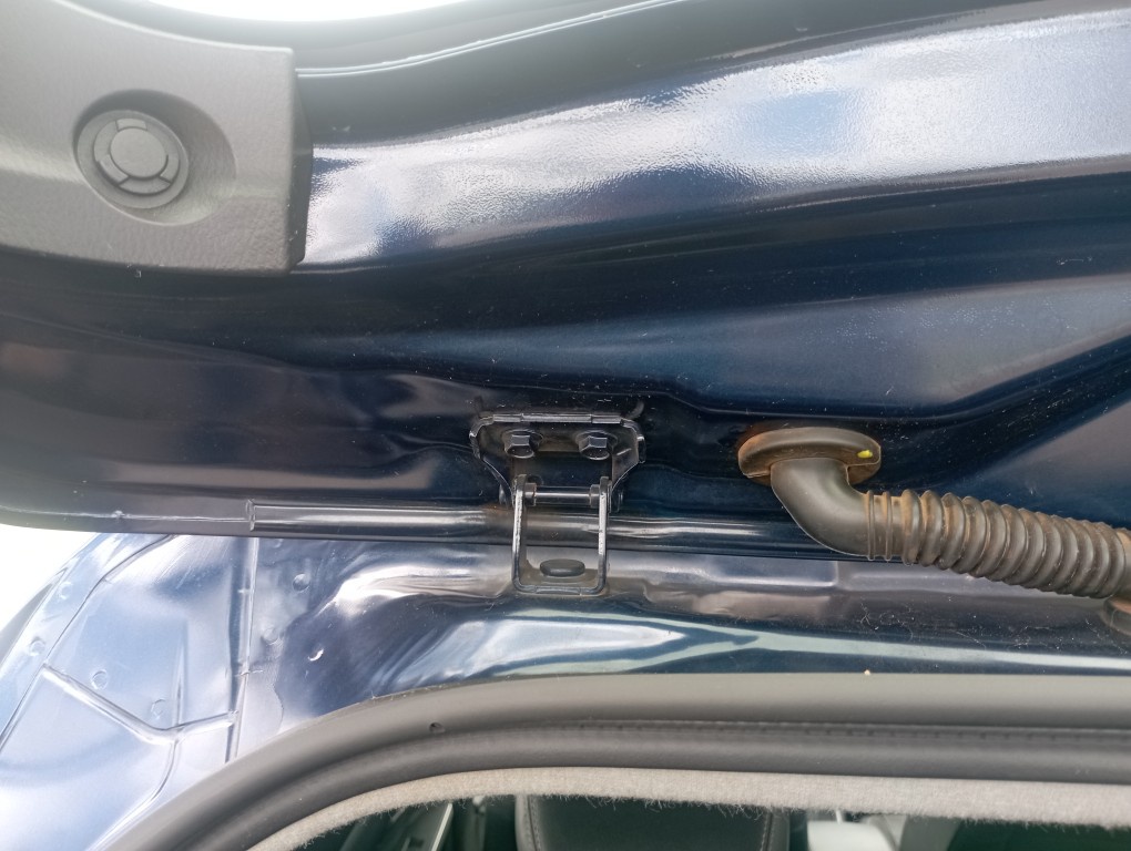 SUZUKI S-CROSS 1.4 16V VVT TURBO GASOLINA 4STYLE ALLGRIP AUTOMATICO