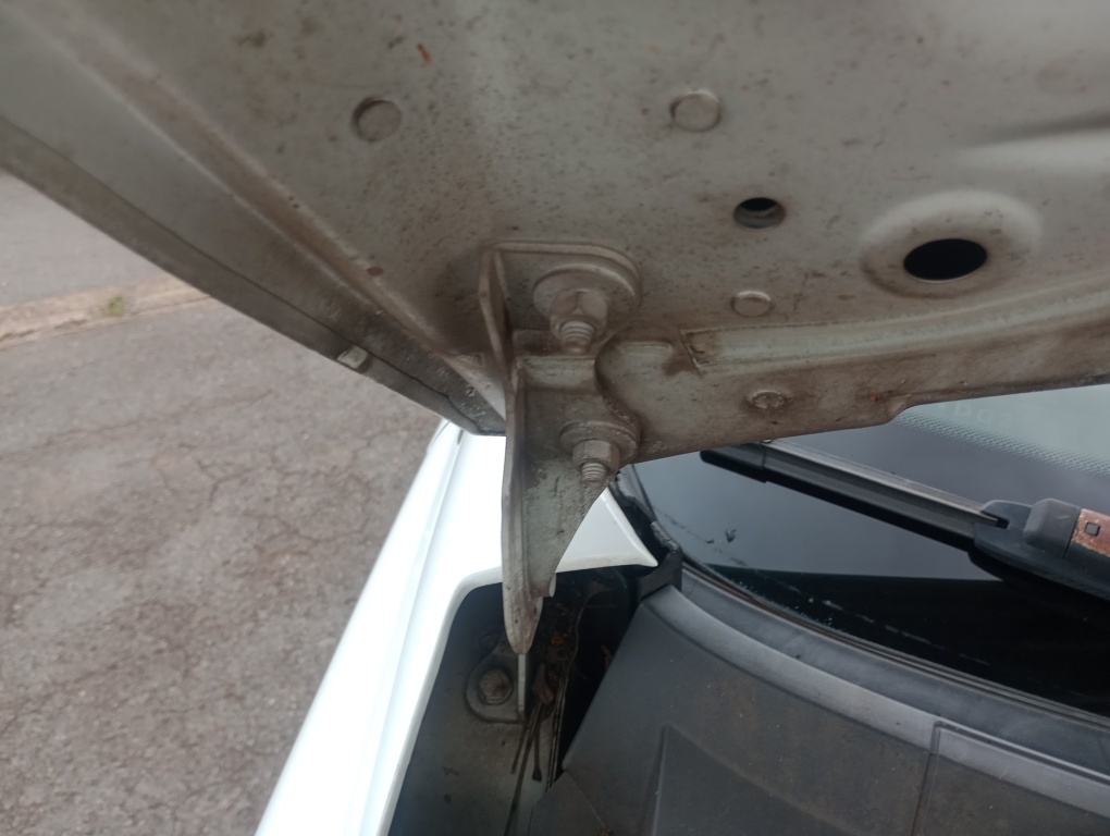 CHEVROLET ONIX 1.0 MPFI LT 8V FLEX 4P MANUAL