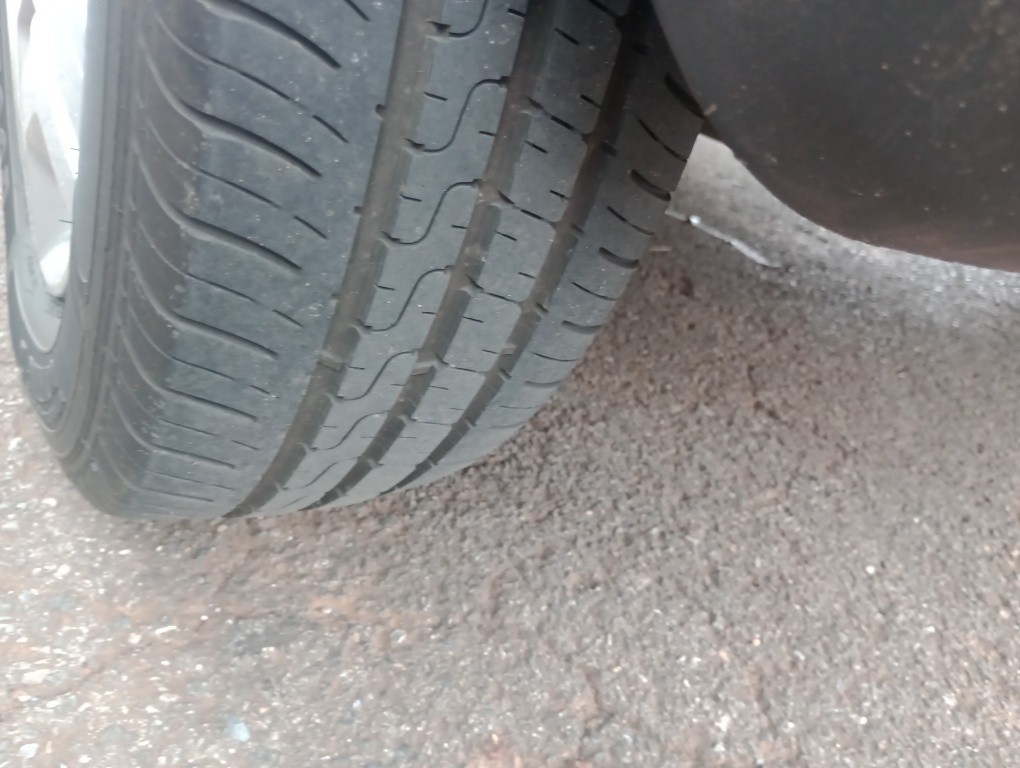 CHEVROLET ONIX 1.0 MPFI LT 8V FLEX 4P MANUAL