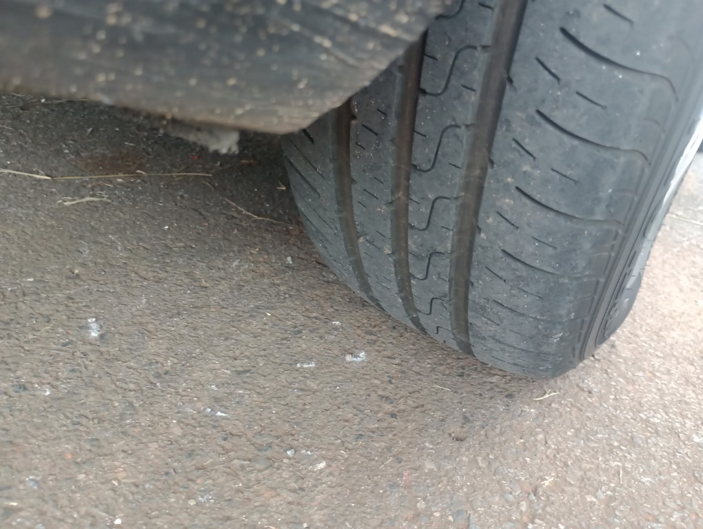 CHEVROLET ONIX 1.0 MPFI LT 8V FLEX 4P MANUAL