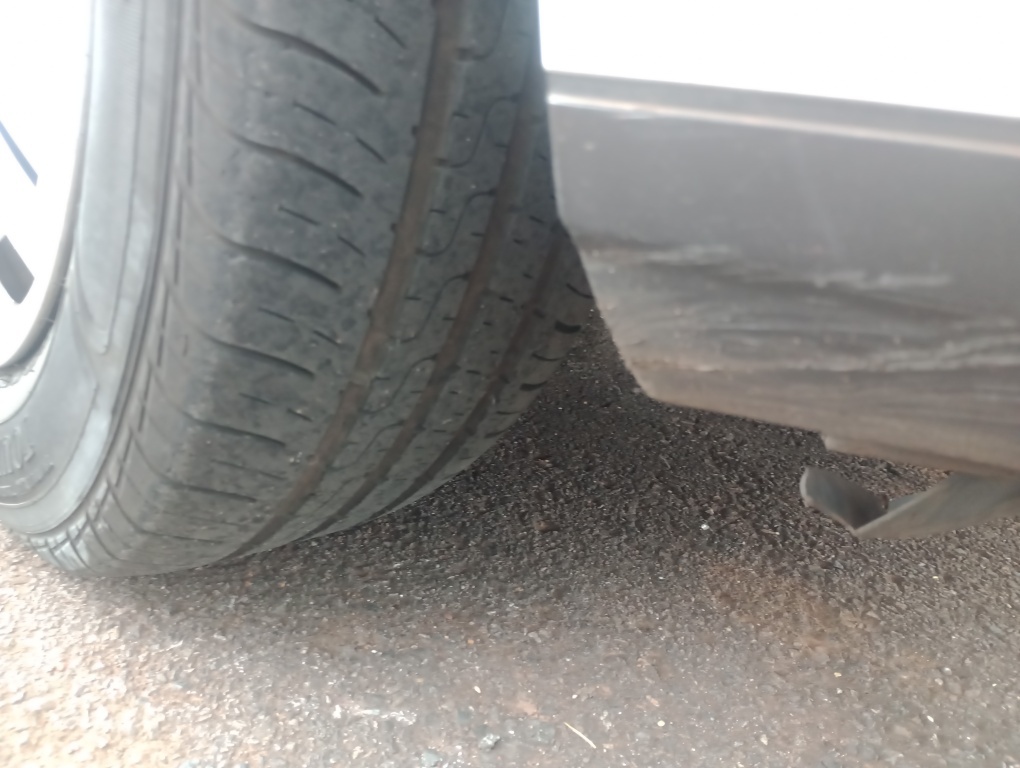 CHEVROLET ONIX 1.0 MPFI LT 8V FLEX 4P MANUAL