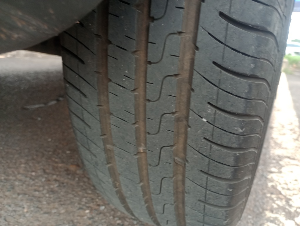 CHEVROLET ONIX 1.0 MPFI LT 8V FLEX 4P MANUAL