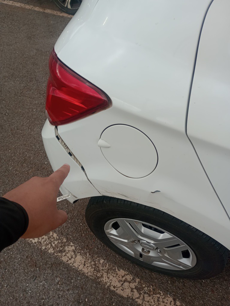 CHEVROLET ONIX 1.0 MPFI LT 8V FLEX 4P MANUAL