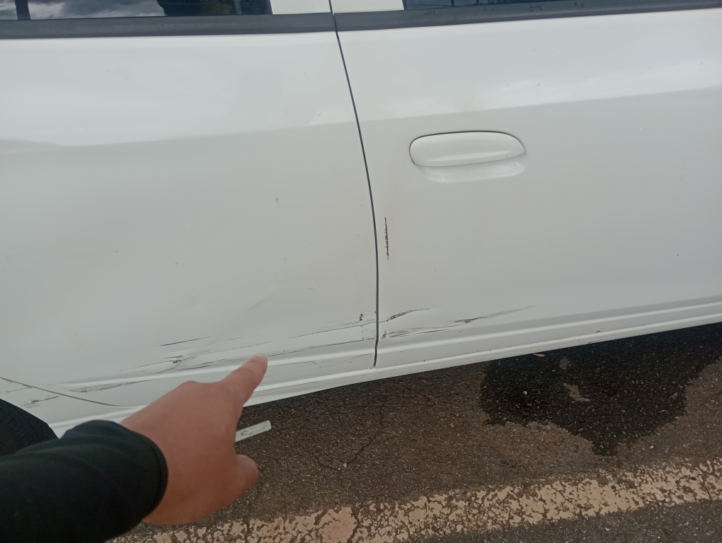 CHEVROLET ONIX 1.0 MPFI LT 8V FLEX 4P MANUAL