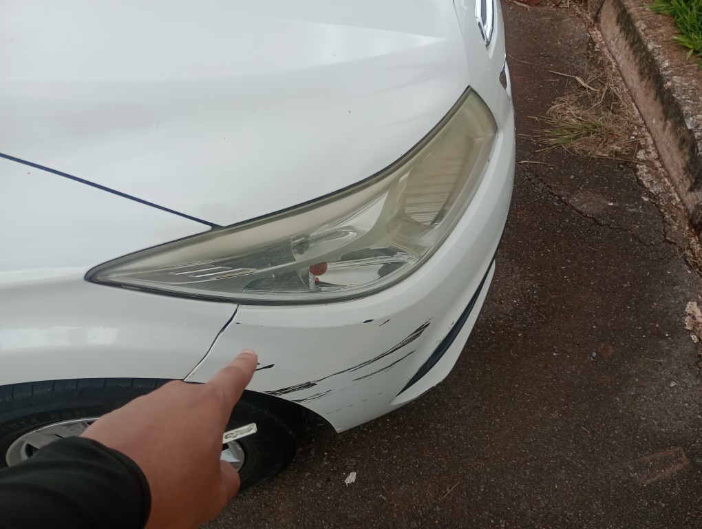 CHEVROLET ONIX 1.0 MPFI LT 8V FLEX 4P MANUAL