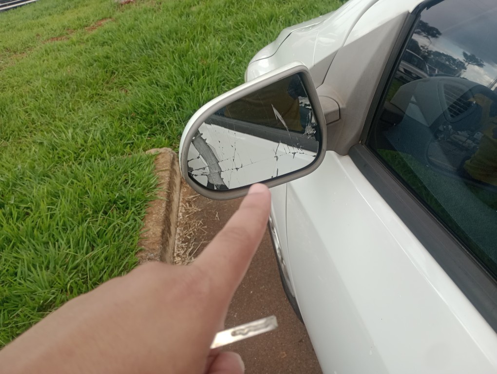 CHEVROLET ONIX 1.0 MPFI LT 8V FLEX 4P MANUAL