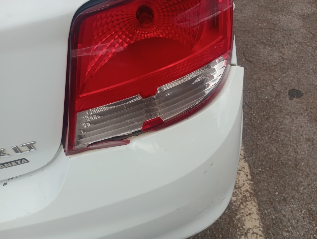 CHEVROLET ONIX 1.0 MPFI LT 8V FLEX 4P MANUAL