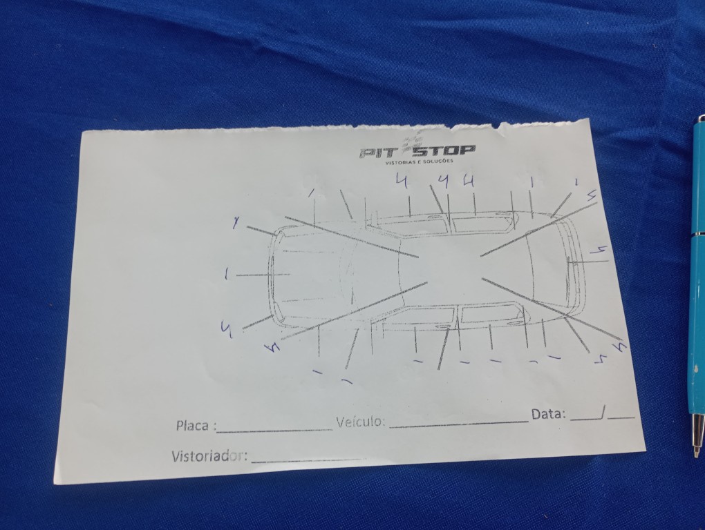 CHEVROLET ONIX 1.0 MPFI LT 8V FLEX 4P MANUAL