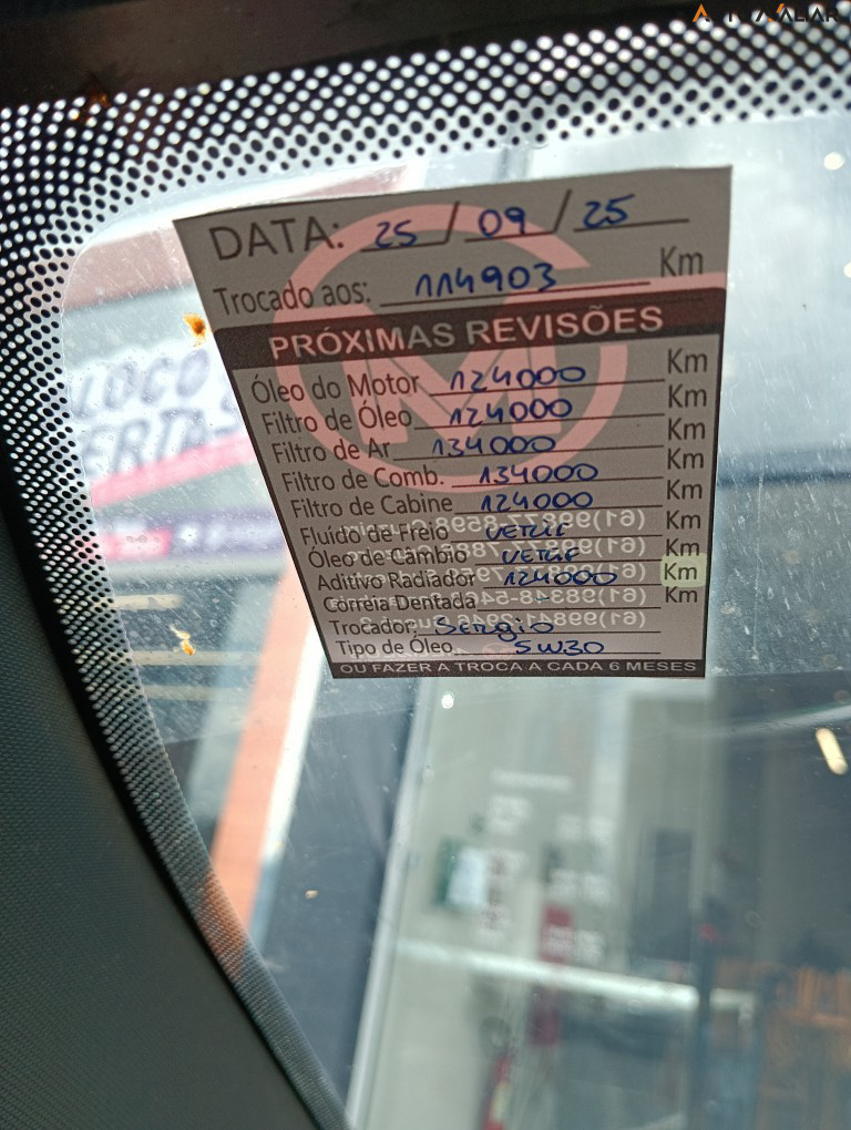 JEEP COMPASS 2.0 16V DIESEL S 4X4 AUTOMATICO