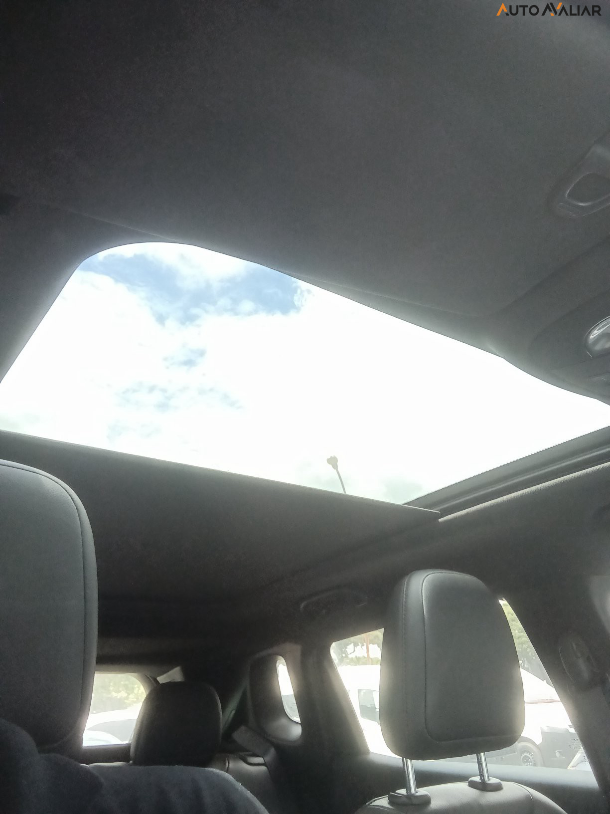 JEEP COMPASS 2.0 16V DIESEL S 4X4 AUTOMATICO