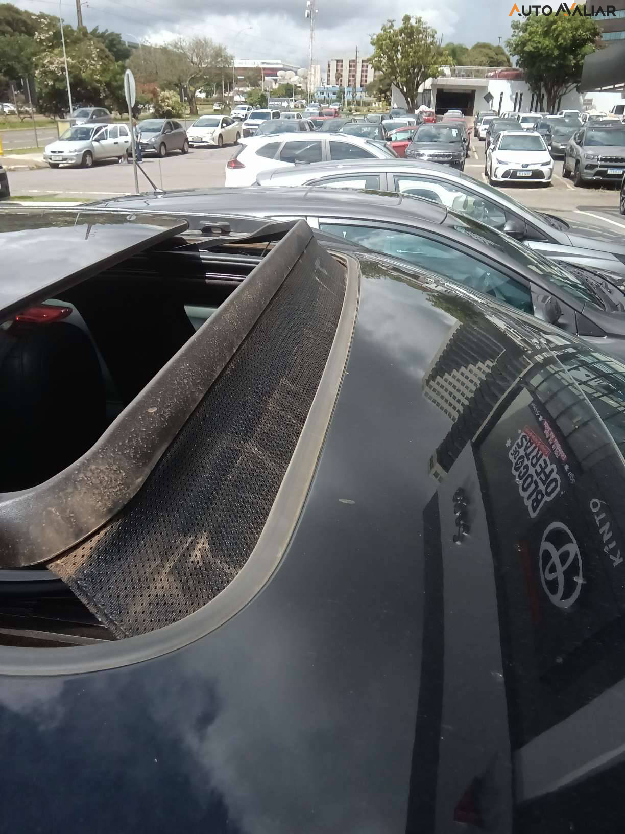 JEEP COMPASS 2.0 16V DIESEL S 4X4 AUTOMATICO