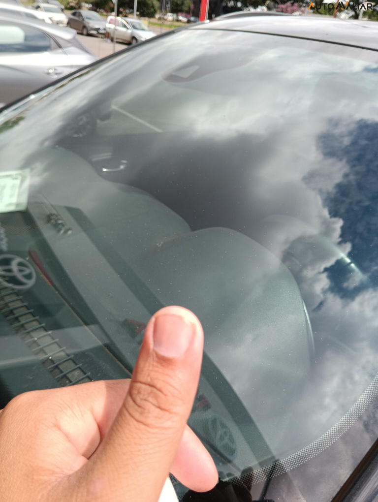 JEEP COMPASS 2.0 16V DIESEL S 4X4 AUTOMATICO