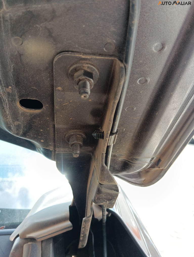 JEEP COMPASS 2.0 16V DIESEL S 4X4 AUTOMATICO