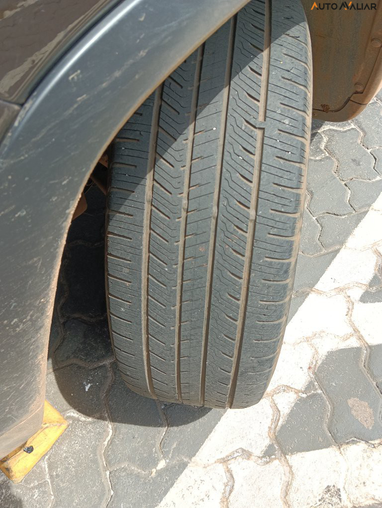 JEEP COMPASS 2.0 16V DIESEL S 4X4 AUTOMATICO