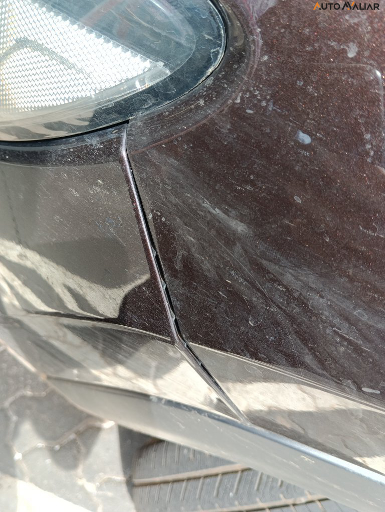 JEEP COMPASS 2.0 16V DIESEL S 4X4 AUTOMATICO