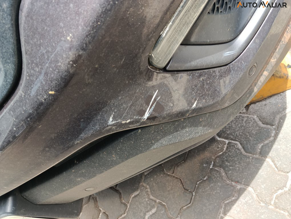 JEEP COMPASS 2.0 16V DIESEL S 4X4 AUTOMATICO