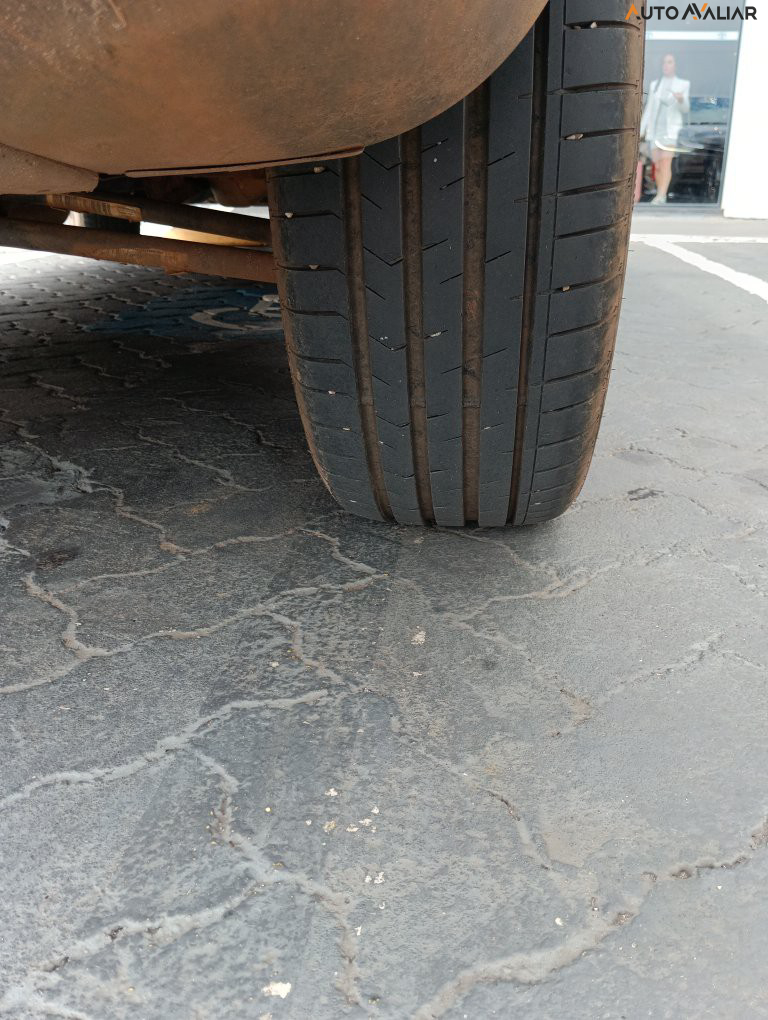 JEEP COMPASS 2.0 16V DIESEL S 4X4 AUTOMATICO