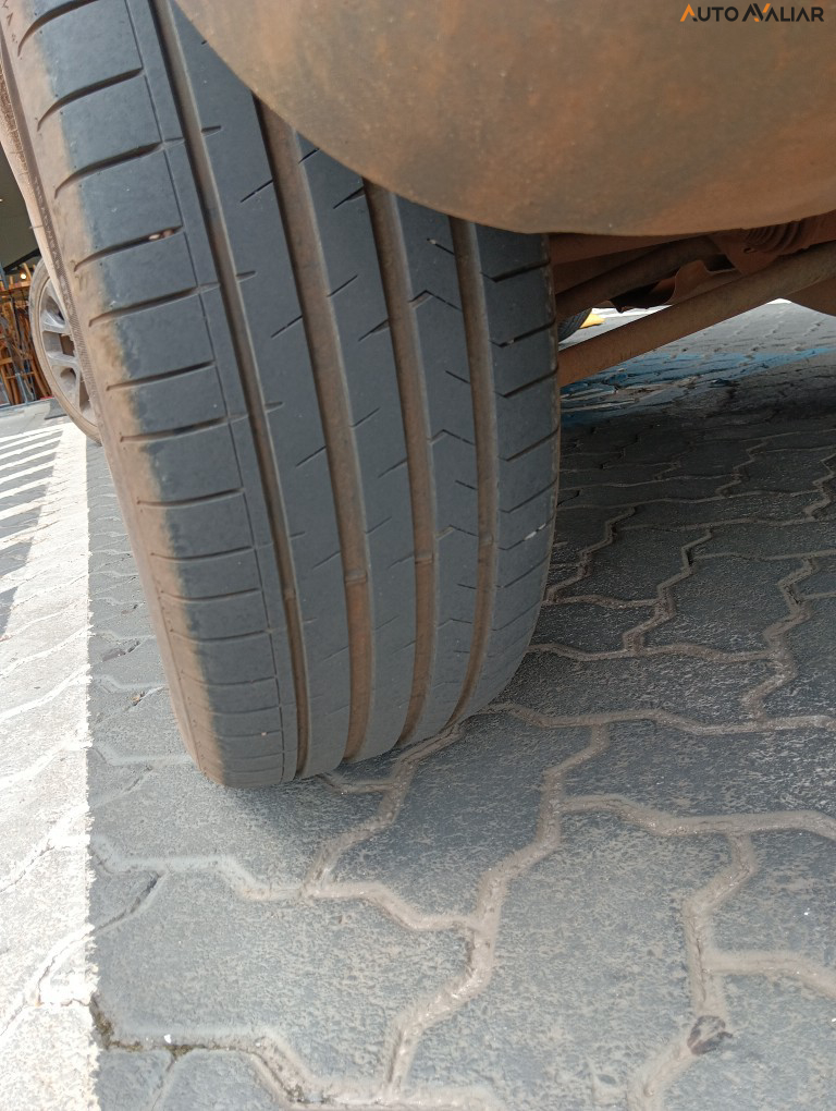 JEEP COMPASS 2.0 16V DIESEL S 4X4 AUTOMATICO