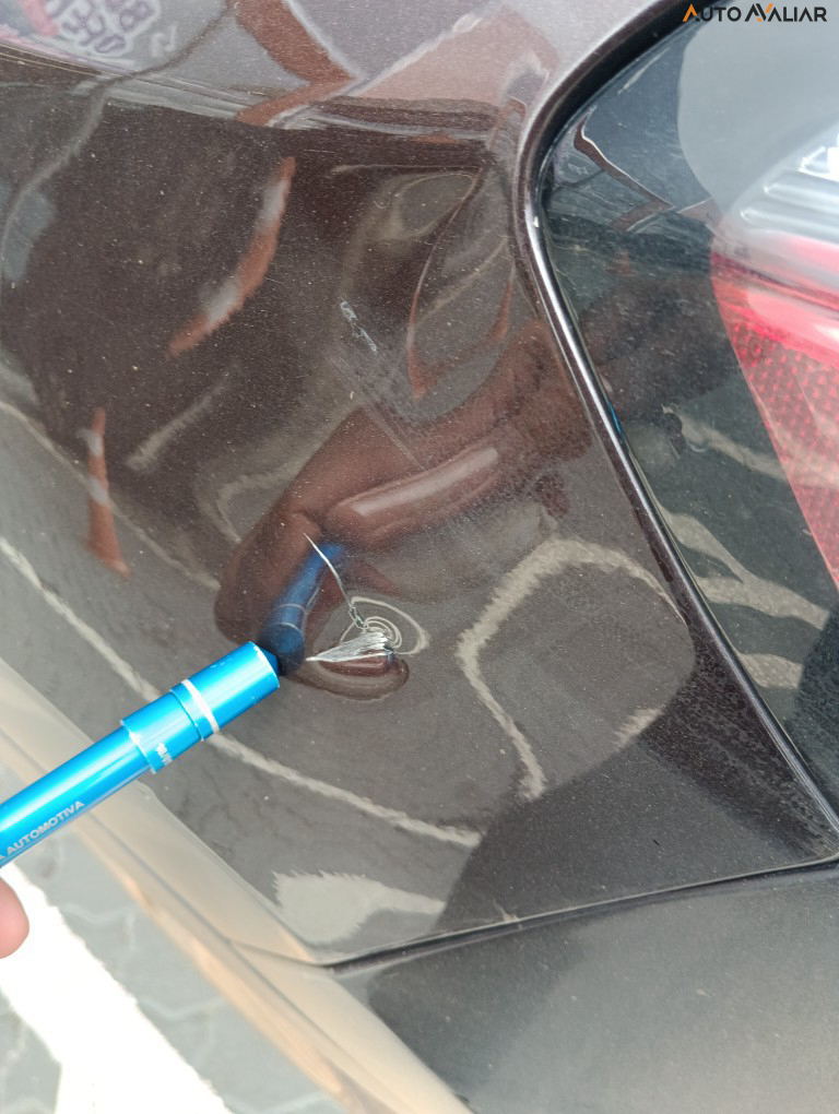 JEEP COMPASS 2.0 16V DIESEL S 4X4 AUTOMATICO