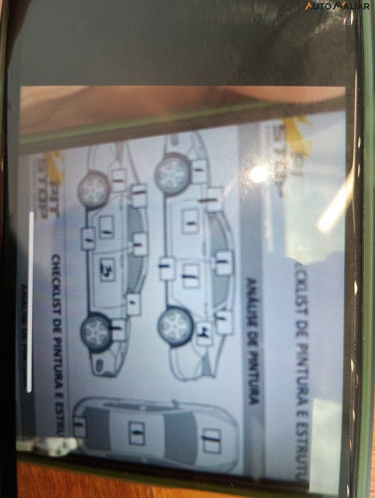 JEEP COMPASS 2.0 16V DIESEL S 4X4 AUTOMATICO