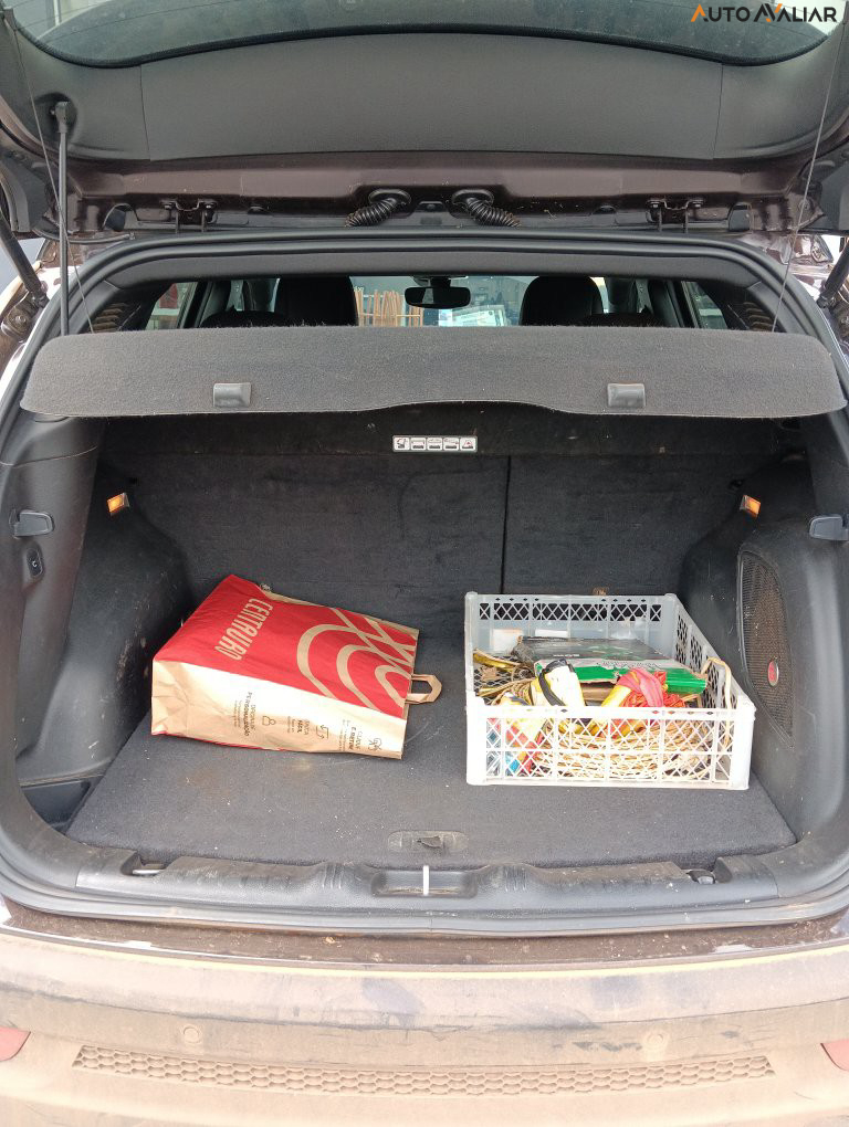 JEEP COMPASS 2.0 16V DIESEL S 4X4 AUTOMATICO