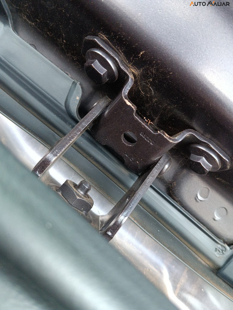 JEEP COMPASS 2.0 16V DIESEL S 4X4 AUTOMATICO