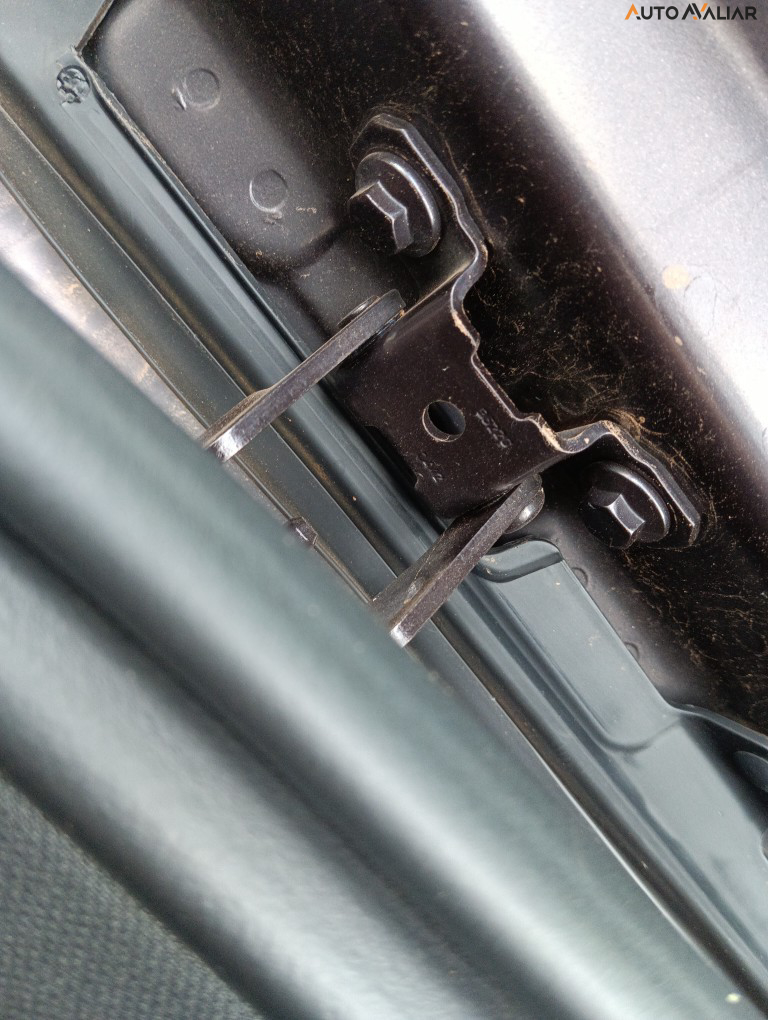 JEEP COMPASS 2.0 16V DIESEL S 4X4 AUTOMATICO