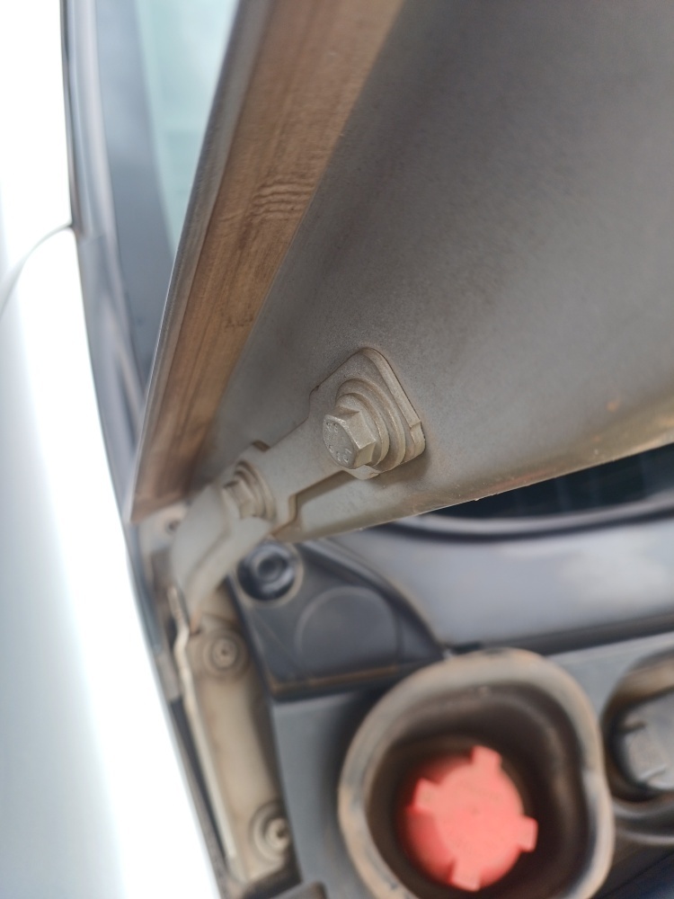 RENAULT LOGAN 1.0 12V SCE FLEX LIFE MANUAL