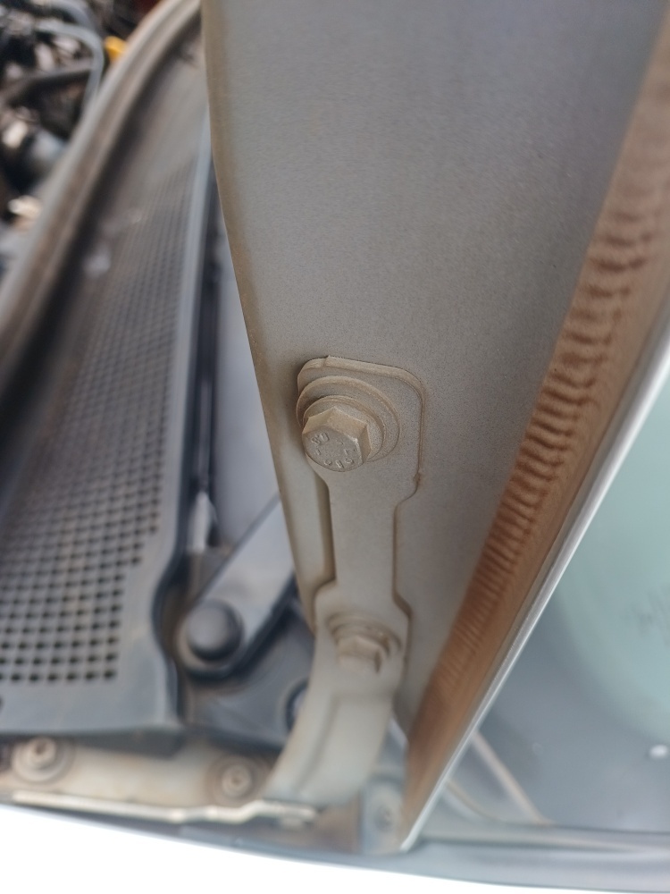 RENAULT LOGAN 1.0 12V SCE FLEX LIFE MANUAL