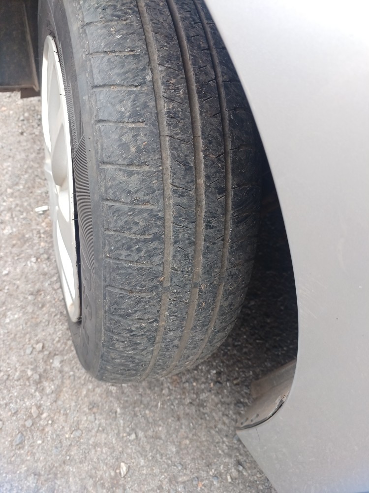 RENAULT LOGAN 1.0 12V SCE FLEX LIFE MANUAL