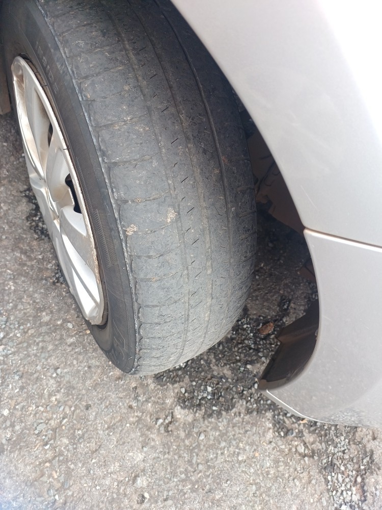 RENAULT LOGAN 1.0 12V SCE FLEX LIFE MANUAL