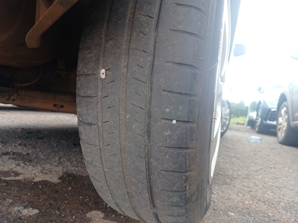 RENAULT LOGAN 1.0 12V SCE FLEX LIFE MANUAL