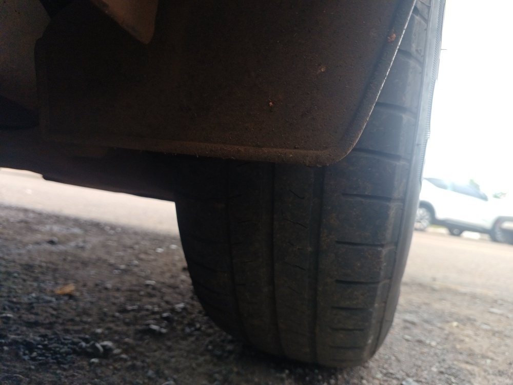 RENAULT LOGAN 1.0 12V SCE FLEX LIFE MANUAL