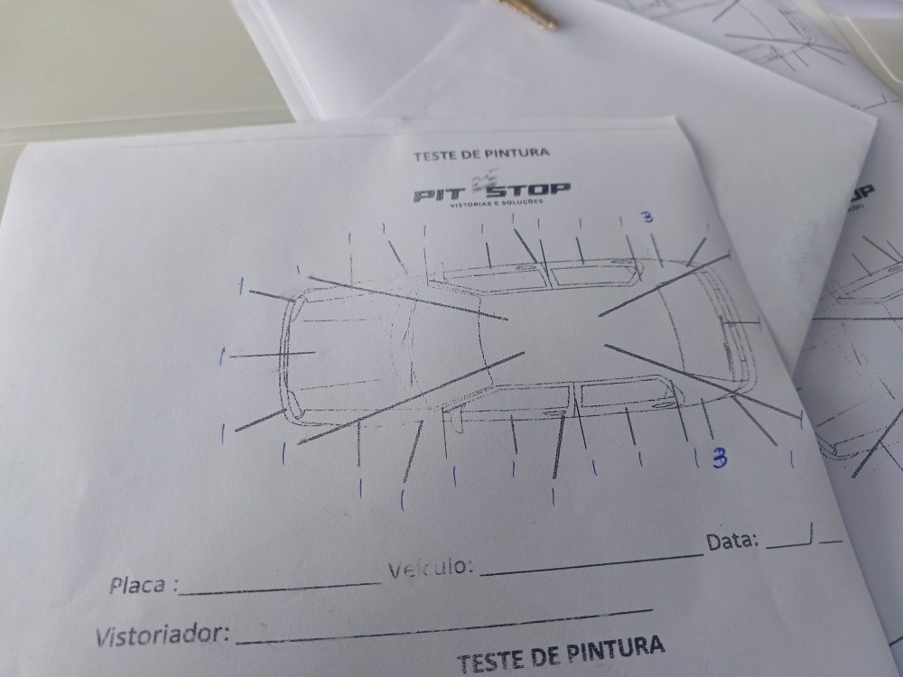 RENAULT LOGAN 1.0 12V SCE FLEX LIFE MANUAL