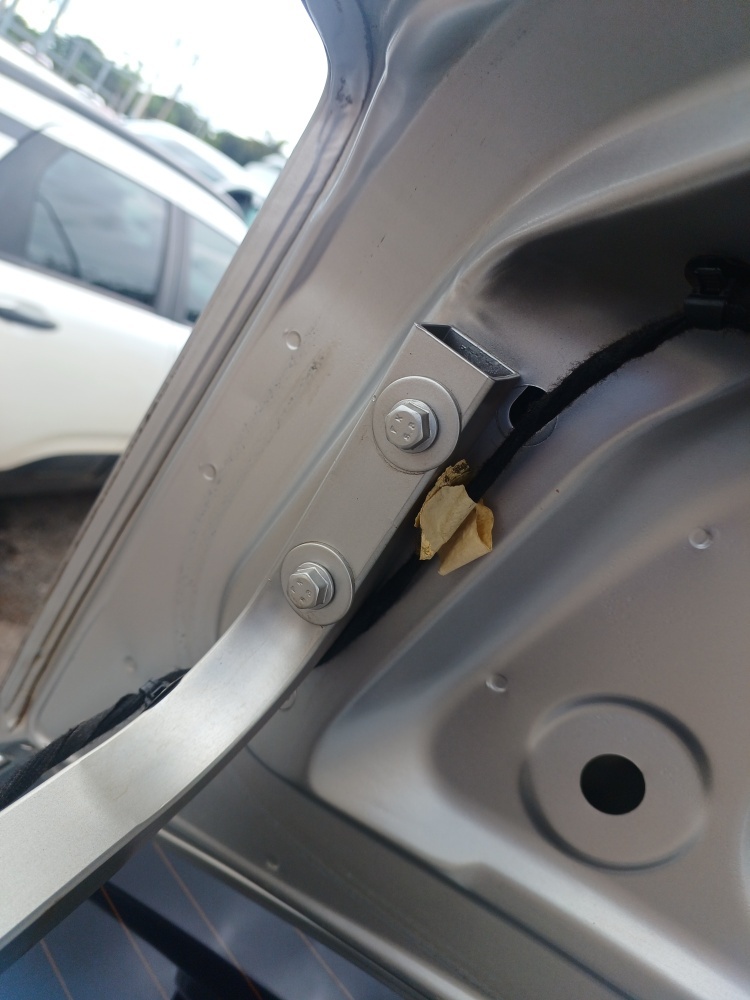 RENAULT LOGAN 1.0 12V SCE FLEX LIFE MANUAL