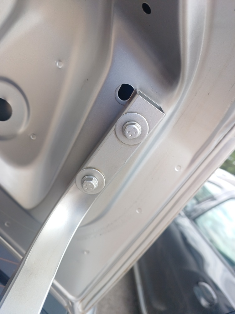 RENAULT LOGAN 1.0 12V SCE FLEX LIFE MANUAL