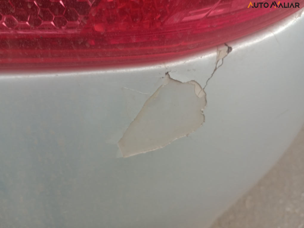 PEUGEOT 308 1.6 GRIFFE THP 16V GASOLINA 4P AUTOMATICO